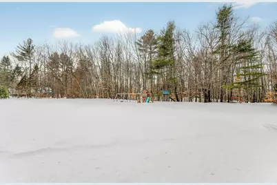 8 Martin Drive, Gorham, ME 04038 - Photo 83