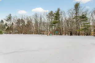 8 Martin Dr, Gorham, ME 04038 - Photo 83