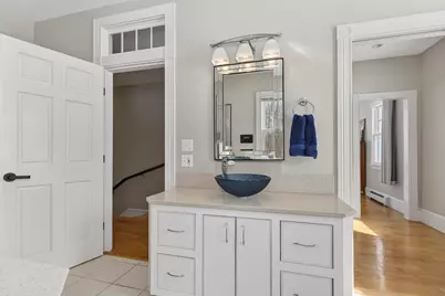 8 Martin Drive, Gorham, ME 04038 - Photo 43