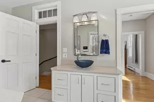 8 Martin Dr, Gorham, ME 04038 - Photo 43