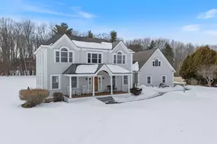 8 Martin Dr, Gorham, ME 04038 - Photo 57