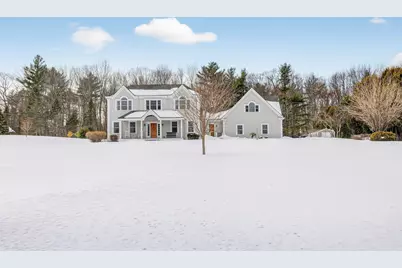 8 Martin Drive, Gorham, ME 04038 - Photo 59