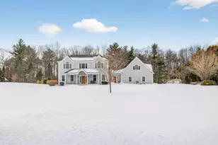 8 Martin Dr, Gorham, ME 04038 - Photo 59