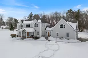 8 Martin Dr, Gorham, ME 04038 - Photo 7