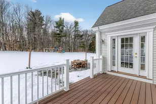 8 Martin Dr, Gorham, ME 04038 - Photo 67
