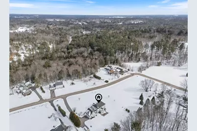8 Martin Drive, Gorham, ME 04038 - Photo 79