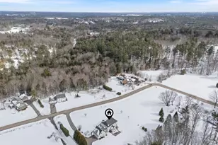 8 Martin Dr, Gorham, ME 04038 - Photo 79