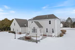 8 Martin Dr, Gorham, ME 04038 - Photo 71