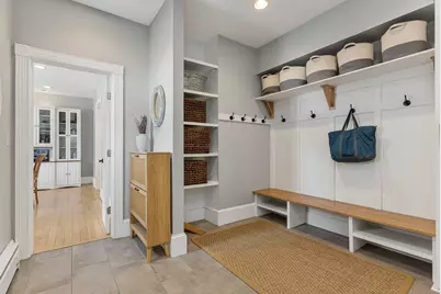 8 Martin Drive, Gorham, ME 04038 - Photo 31