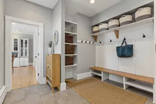 8 Martin Dr, Gorham, ME 04038 - Photo 31