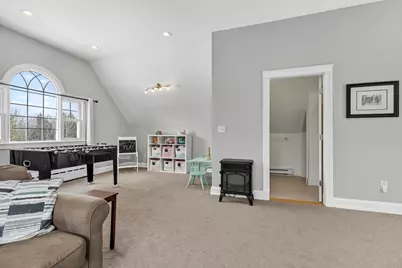 8 Martin Drive, Gorham, ME 04038 - Photo 35