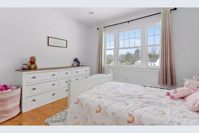 8 Martin Drive, Gorham, ME 04038 - Photo 55