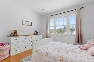 8 Martin Dr, Gorham, ME 04038 - Photo 55