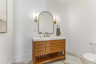 8 Martin Dr, Gorham, ME 04038 - Photo 29