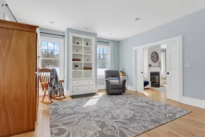 8 Martin Drive, Gorham, ME 04038 - Photo 21