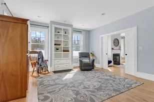 8 Martin Dr, Gorham, ME 04038 - Photo 21