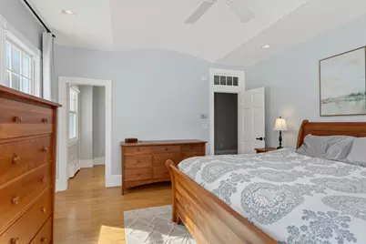 8 Martin Drive, Gorham, ME 04038 - Photo 39