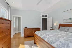 8 Martin Dr, Gorham, ME 04038 - Photo 39