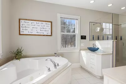 8 Martin Drive, Gorham, ME 04038 - Photo 41