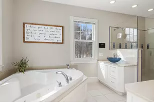 8 Martin Dr, Gorham, ME 04038 - Photo 41