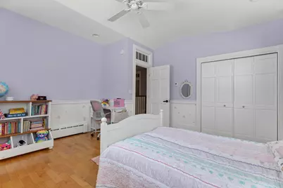 8 Martin Drive, Gorham, ME 04038 - Photo 53