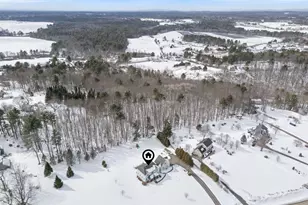 8 Martin Dr, Gorham, ME 04038 - Photo 77