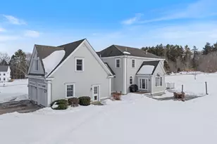 8 Martin Dr, Gorham, ME 04038 - Photo 69