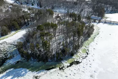 2-1 US Route 1, Edgecomb, ME 04556 - Photo 15