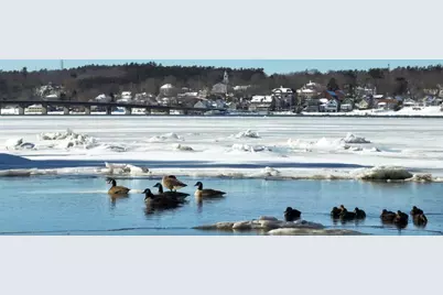 2-1 US Route 1, Edgecomb, ME 04556 - Photo 13