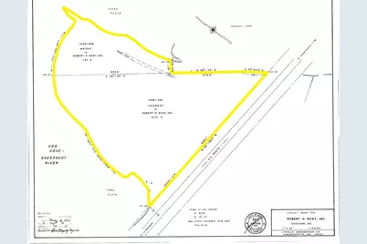 2-1 US Route 1, Edgecomb, ME 04556 - Photo 5