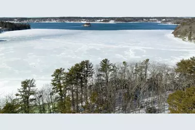 2-1 US Route 1, Edgecomb, ME 04556 - Photo 11