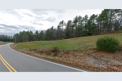 0 Simpson Road, Saco, ME 04072 - Photo 5