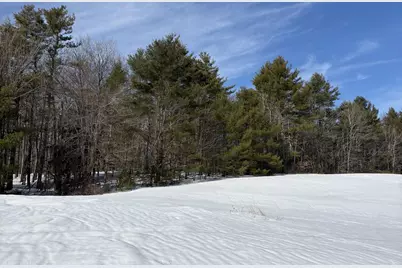 0 Simpson Road, Saco, ME 04072 - Photo 3
