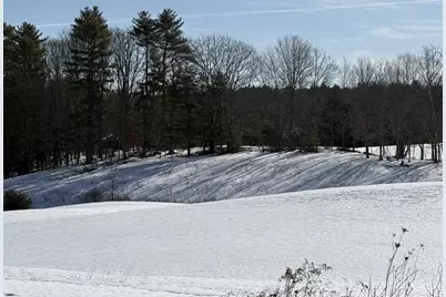 0 Simpson Road, Saco, ME 04072 - Photo 1