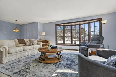 19 Birchvale Drive, Portland, ME 04102 - Photo 3