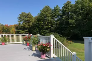 19 Birchvale Dr, Portland, ME 04102 - Photo 25
