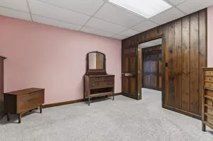 19 Birchvale Dr, Portland, ME 04102 - Photo 23