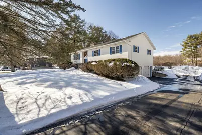 19 Birchvale Drive, Portland, ME 04102 - Photo 31
