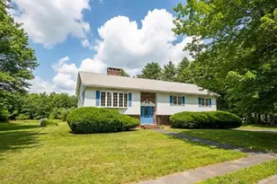 19 Birchvale Dr, Portland, ME 04102 - Photo 1