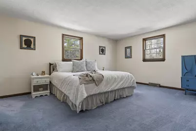 19 Birchvale Drive, Portland, ME 04102 - Photo 9