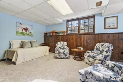 19 Birchvale Drive, Portland, ME 04102 - Photo 17