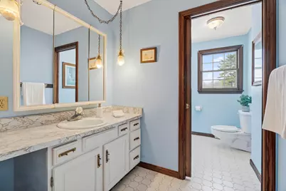 19 Birchvale Drive, Portland, ME 04102 - Photo 13