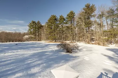 19 Birchvale Drive, Portland, ME 04102 - Photo 27