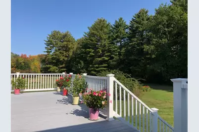 19 Birchvale Drive, Portland, ME 04102 - Photo 33