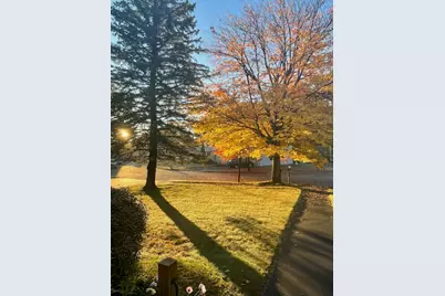 19 Birchvale Drive, Portland, ME 04102 - Photo 35