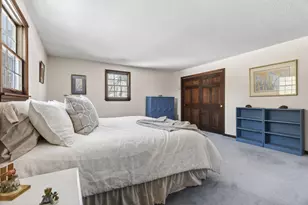 19 Birchvale Dr, Portland, ME 04102 - Photo 11