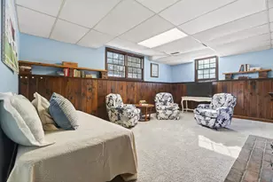 19 Birchvale Dr, Portland, ME 04102 - Photo 19