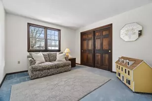 19 Birchvale Dr, Portland, ME 04102 - Photo 17