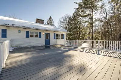 19 Birchvale Drive, Portland, ME 04102 - Photo 23