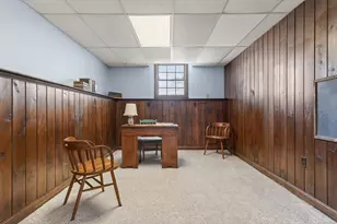 19 Birchvale Dr, Portland, ME 04102 - Photo 21